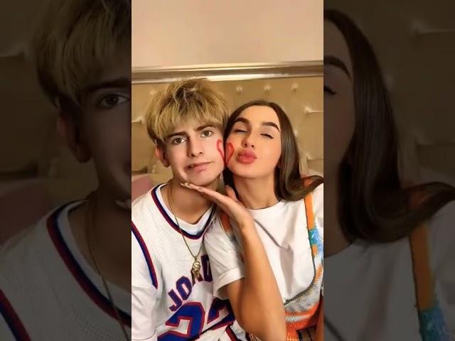 ️ #diana #shorts #tiktok #boyfriend