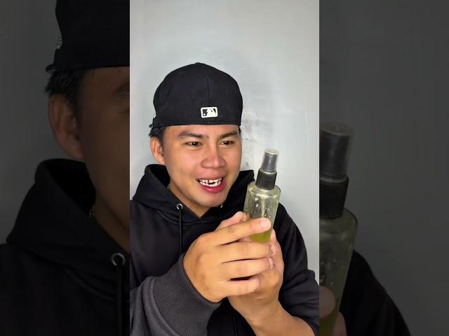 POV: “Choose one” Bote O 1Million? (Full Story) (Watch till end) IB:@johnloybeliganio560 #fyp