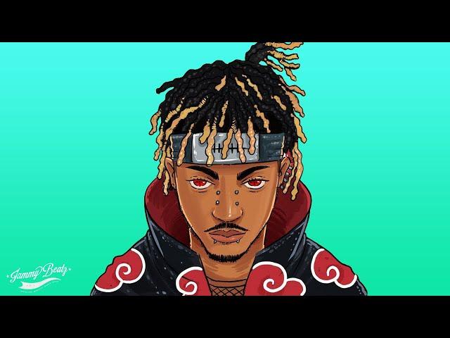 [FREE] Juice WRLD Type Beat - "Hard To Love"