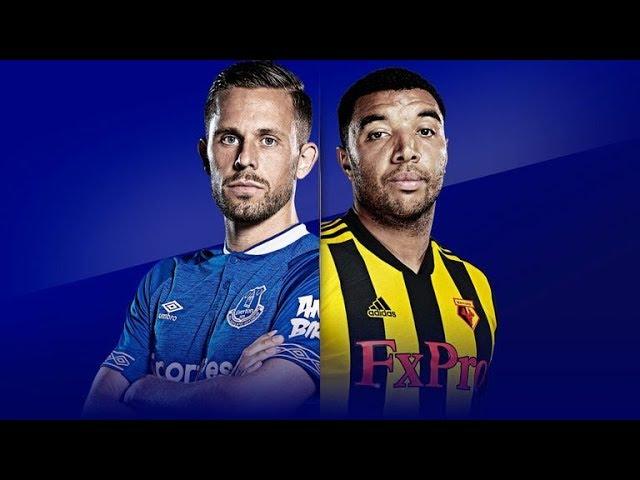 LISTEN MNF podcast   Jamie Carragher and Gary Neville