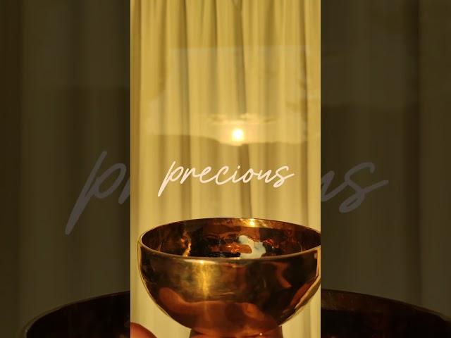 Protect it #soundhealing #gold #peace #light #shine #precious #innerpeace #frequency #energy #432hz