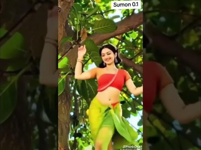 jagdish chauhan shart comedy video