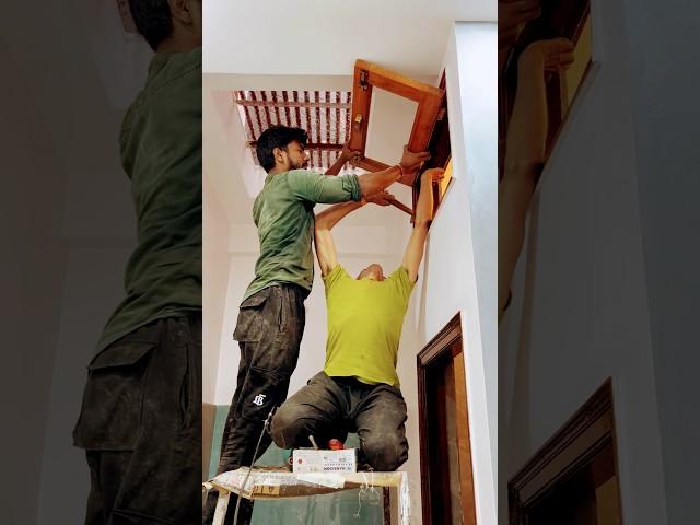 Day 236 Construction Vlog#ankitonsite #homedesign #elevation #marble #construction #constructionvlog