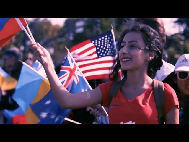 Technovation Overview: What is Technovation?