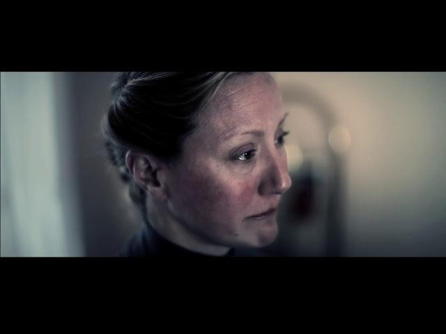 “Mrs. Foster” Feature Film Trailer by Element 7 Productions
