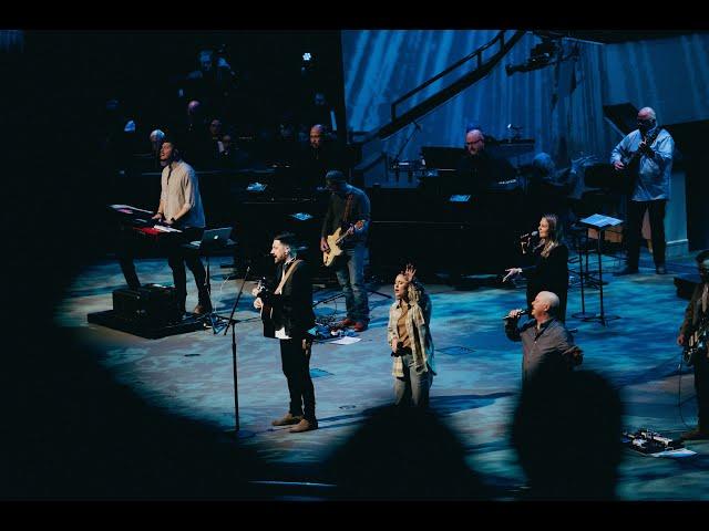 I Speak Jesus | Charity Gayle | Green Acres Worship
