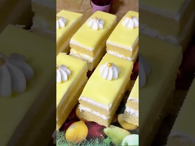 الطريقه دي مستحيل اغيرها بدون تكاليف ولا تعقيد
