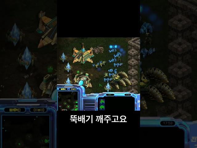 막타 가능?