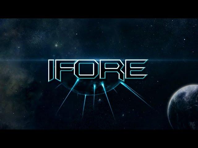 IFORE Channel Trailer - Auditions Now Open