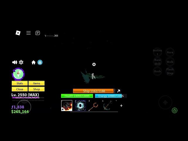 yeah i might never play that again……