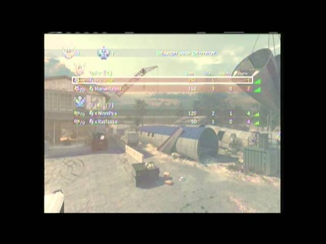 mw2gg