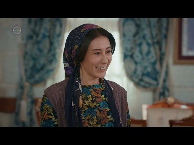 Mavi Szerelme S01E067 HUN