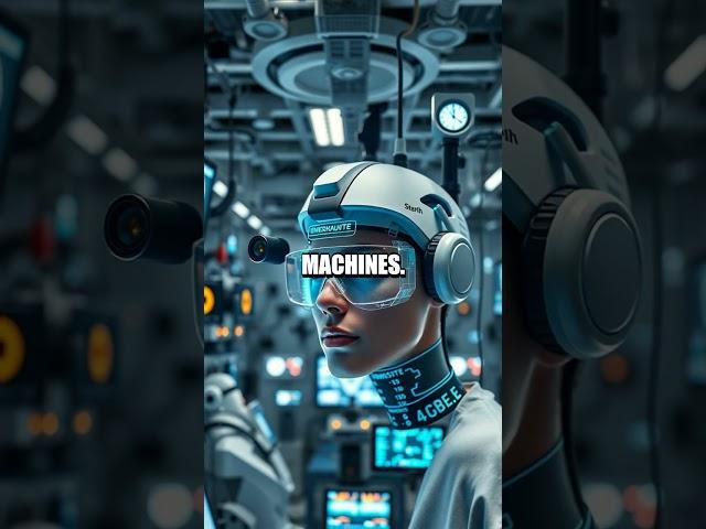 The Enigma of AI-Powered Emotional Intelligence