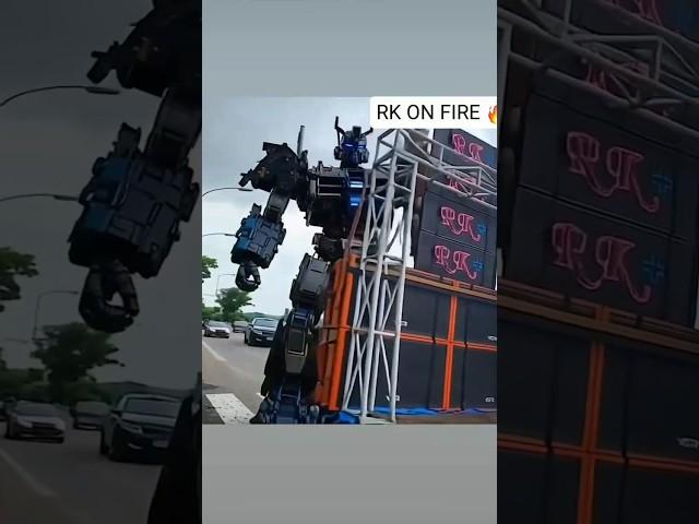 RK PULS DJ DEMO VSR ON FIRE DJ RAVI REMIX VSR BARND DARBAR BARND DJ DEMO 