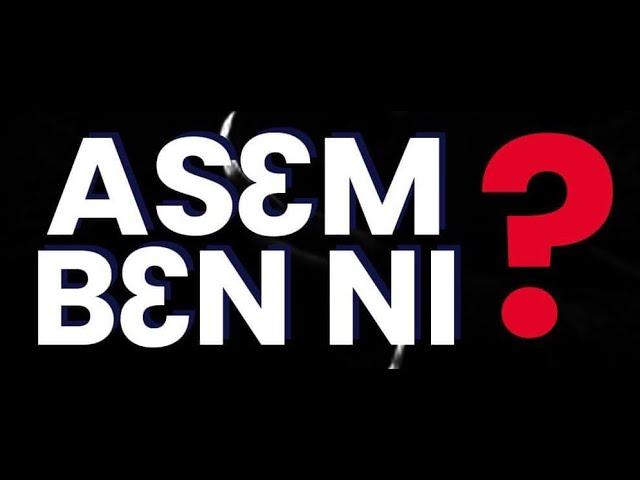 #AsemBɛnNi with Captain Smart || 05-11-2024