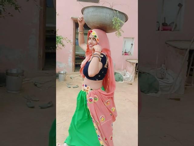 #shorts #haryanvi ragni#Beena73