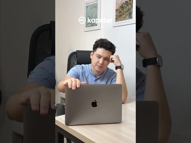 Как выбрать квартиру для инвестиций?  #недвижимость #застройщики #квартиры #инвестиции
