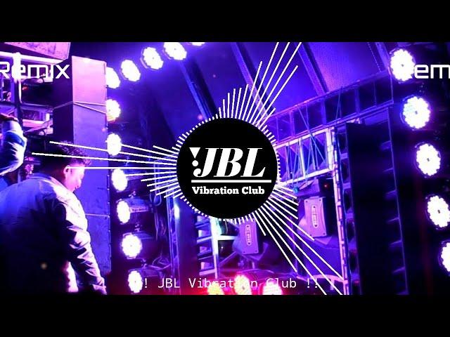 Keejo Kesari Ke Laal Dj Remix Desi Drop Mix || Lakhbir Singh Lakha Bhakti Song || JBL Vibration Club