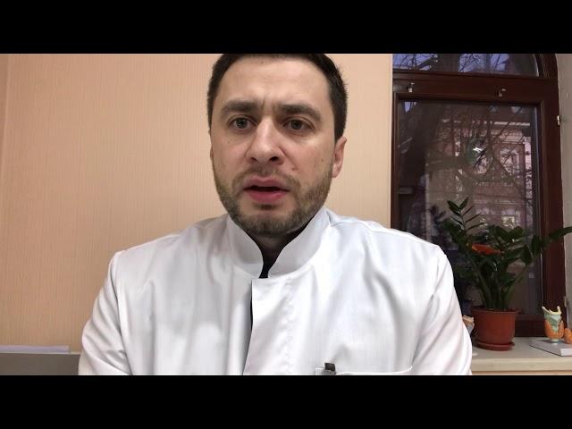 Узел щитовидной железы и беременность. Что делать?