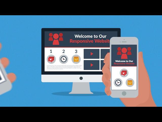 What Is Online Marketing - Best Local  Marketing Plan