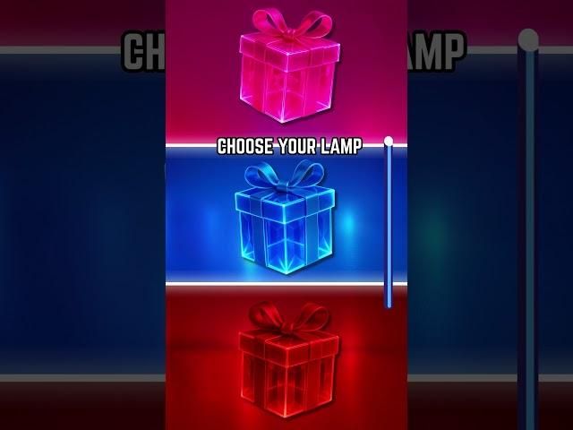 choose one #giftboxchallenge #mystryboxchallenge #selectbox #emoji #wouldyourather #giftbox