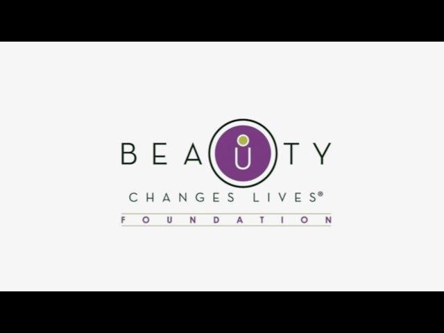 About Us - Beauty Changes Lives