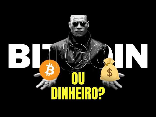 As CRIPTOS ainda são relevantes? | Bitcoin vale a pena?