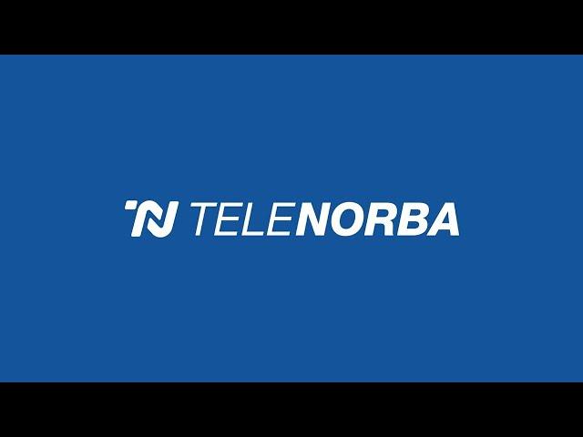 TELENORBA - Caporalato, il progetto di Arpal - (13-07-2024)