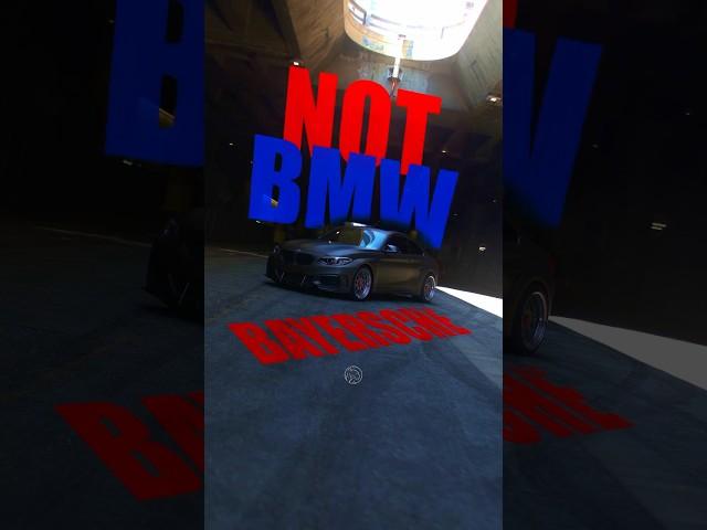 BMW M2 EDIT  #edit #caredit #bmw #cinematicedit #davinciresolve #bmwm2 #bmw #m2 #bmwedit #m2edit