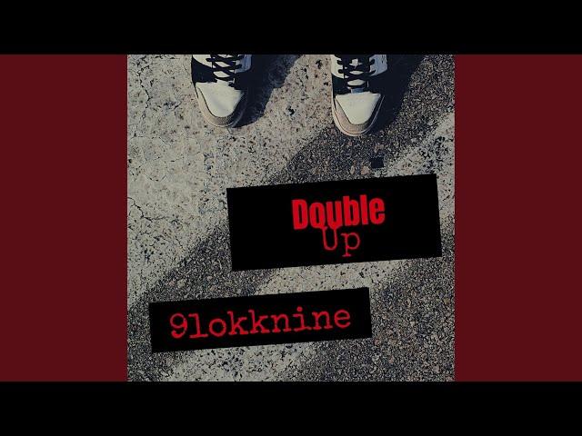 Double Up