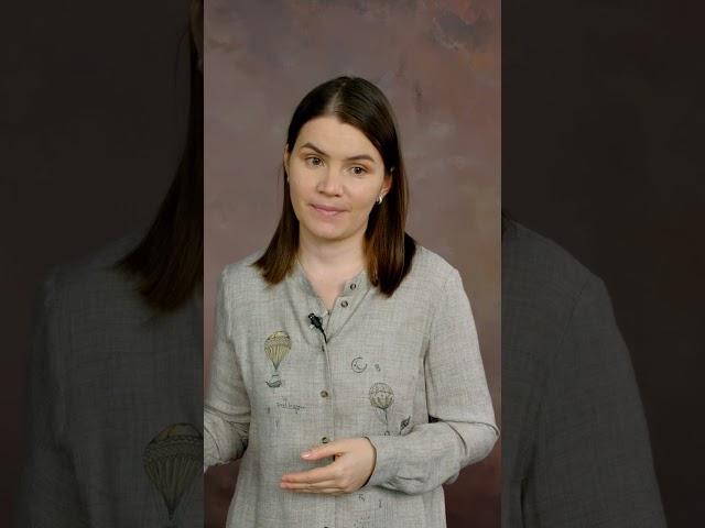 Что такое эклектика в интерьере