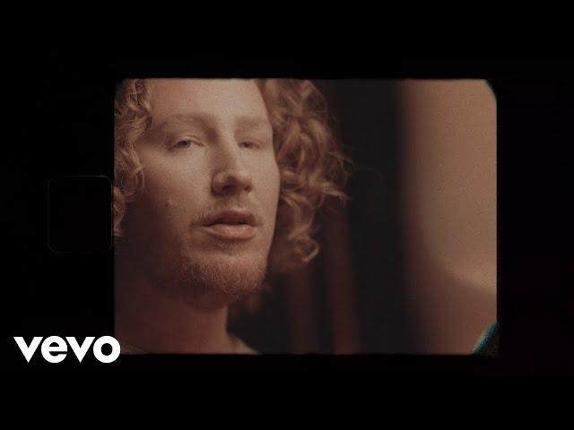 Michael Schulte - Remember Me