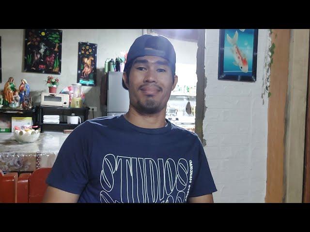 Hirap naba kumita sa youtube? Ganito katagal dina ako nakasahod | Buhay vlogger |  YT MAN PH.