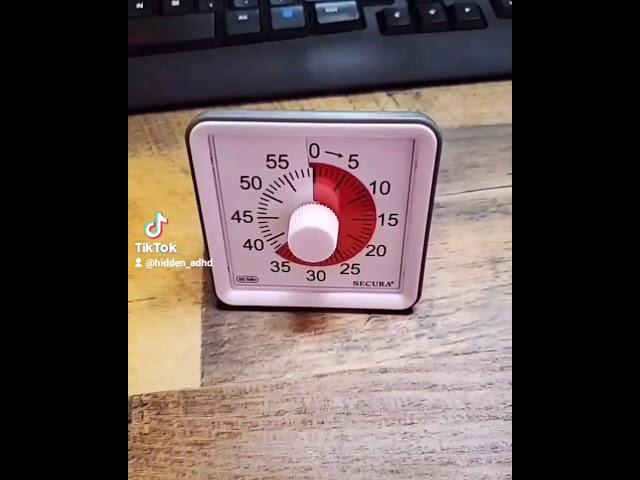 Top 10 ADHD Productivity Tips (1 of 10) #shorts
