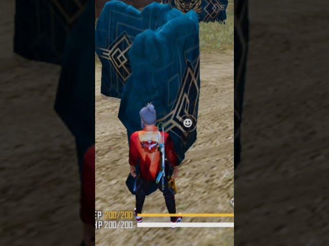 free fire new video #freefire #new #video #garena #jk #gaming #new #song  my gameplay