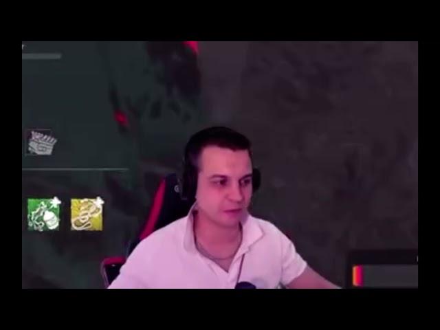 Пов: вы смотрите «Мужское/женское»