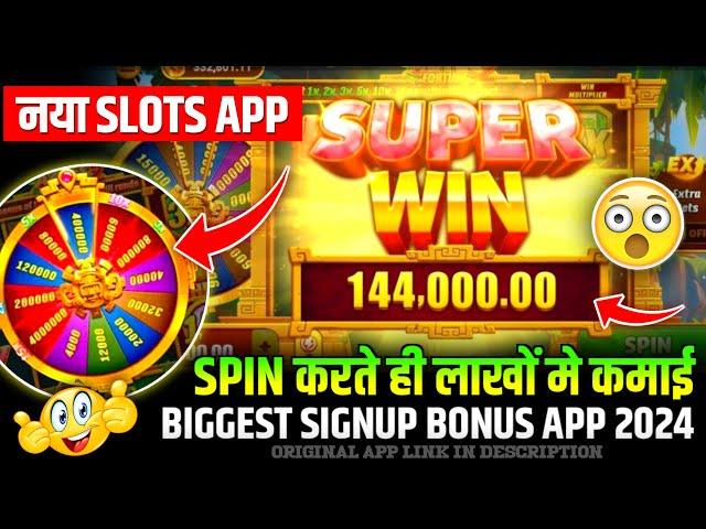 Teen patti master  | Explorer slots jitne ka secret | Explorer slots game account | Explorer slots