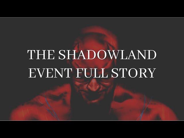 Daredevil Joins The Hand |Shadowland Full Story| Fresh Comic Stories