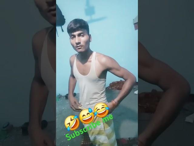 #angreji #chhilke Lil gaila# #Chandan# real blog video viral#