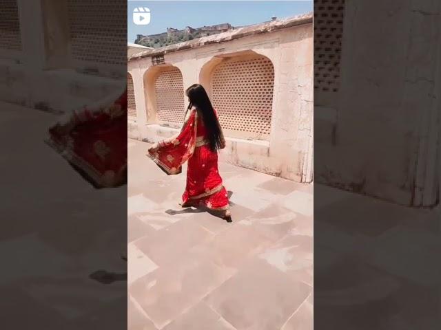 Gadar - Udja Kale Kawa | Divya Sahu