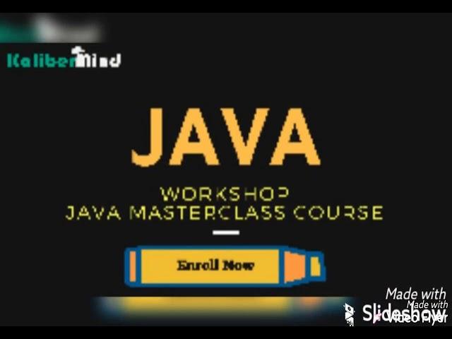 Best Software Training Institute in Bangalore