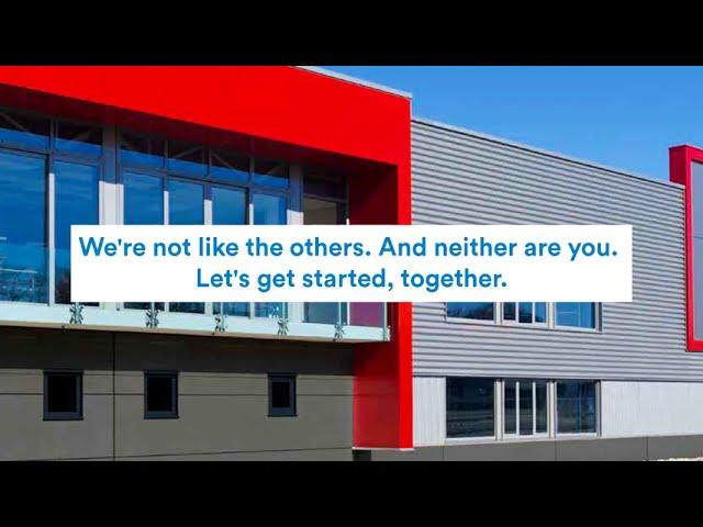 Commercial Real Estate Experts Houston Market
