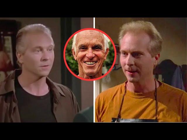 'Seinfeld' actor Peter Crombie  Passed Away | Cause Of Death is shocking