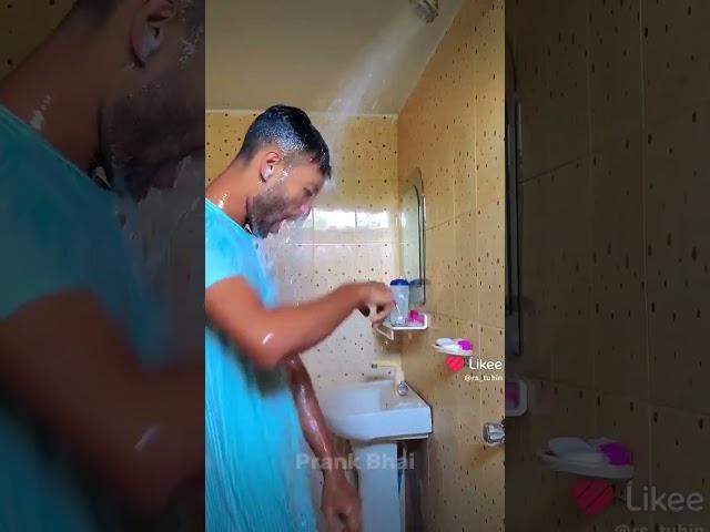 tiktok supar funny video #kawsar blogs #kawsar #youtubeshorts #shortvideo #funny #comedy