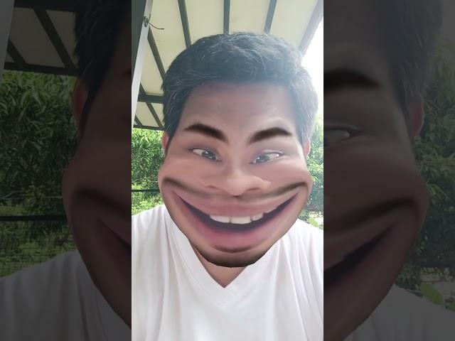 Streched #iancordobatv #viralvideo