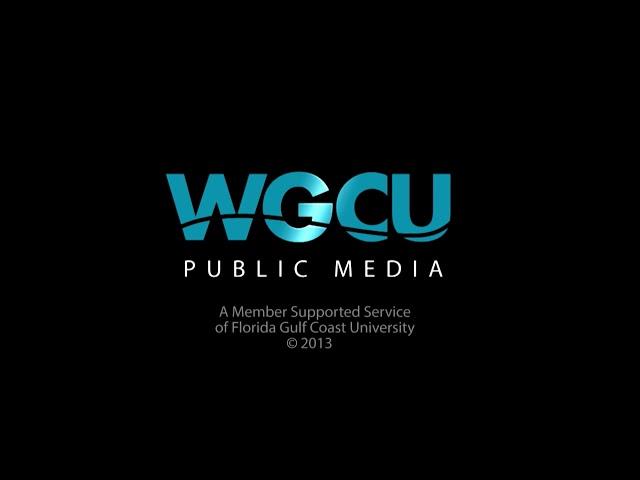 WGCU Public Media (2013)