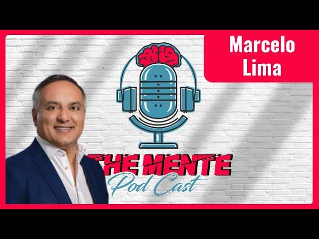 MARCELO LIMA - PREFEITO ELEITO EM 2024 POR SBC-SP, SUA TRAJETÓRIAS, SEUS DESAFIOS, AGORA UM MANDATO