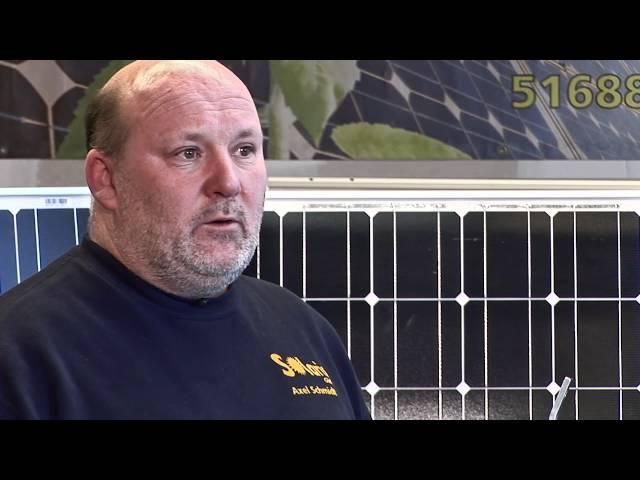 HWK Interview Solaris HD720p
