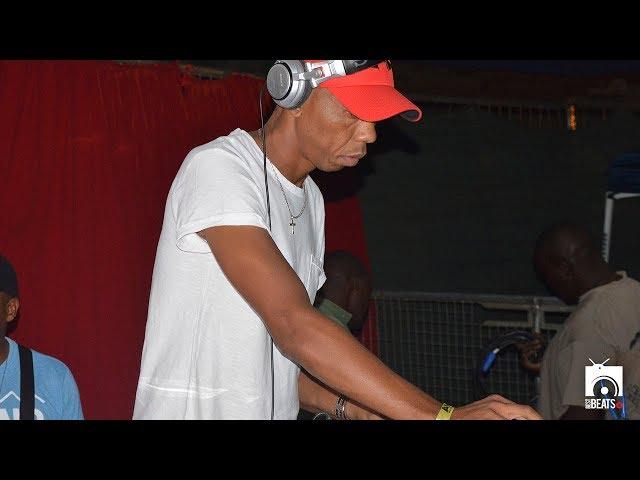 Nastee Nev Live from Addicted2House Annual Party #A2H #BestBeatsTv