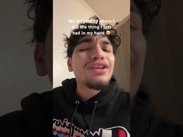 This is too real #subscribe #facts #relatable #yawp